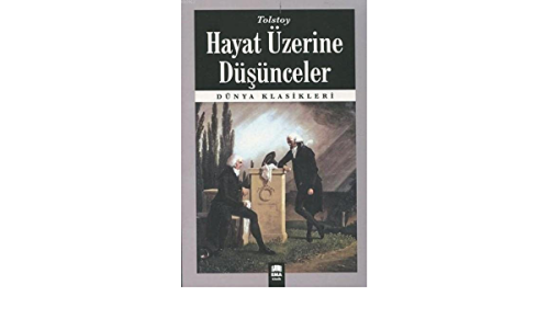 Kültür - Hayat Üzerine Düşünceler/Emaklasik