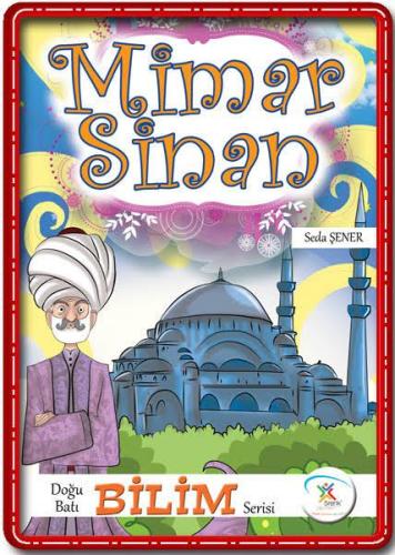 İkinci El - Mimar Sinan