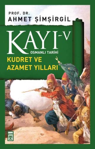 Kayı 5