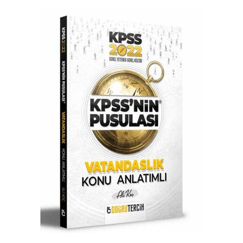 Vatandaşlığın Pusulası