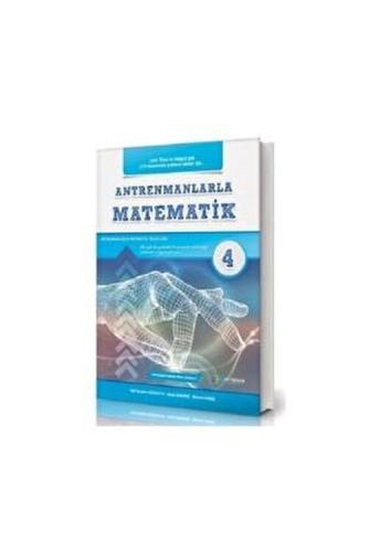 Antrenmanlarla Matematik 4