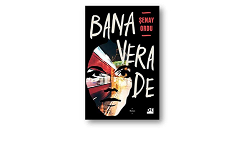 Bana Vera De