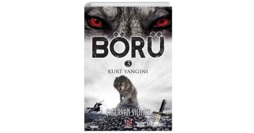 Börü 3