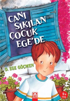 Altın Yayın Cani Sikilan Çocuk Ege De