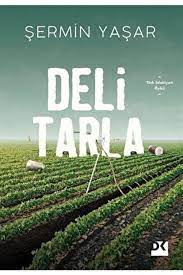 Deli Tarla