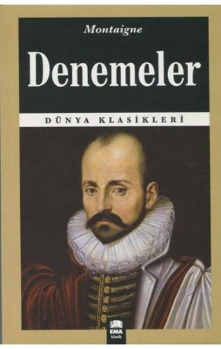 Kültür - Denemeler/Emaklasik