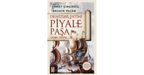 Denizler Faihi Piyale Paşa