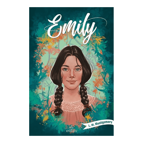 Emily