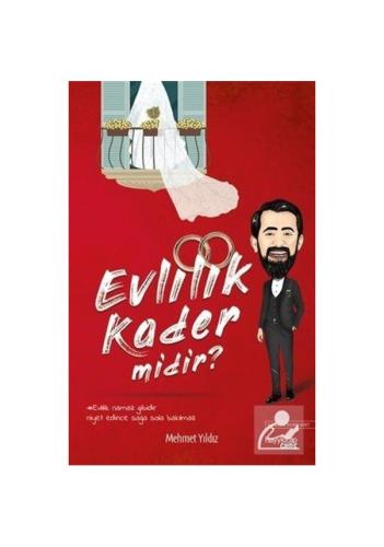 Evlilik Kader Midir?