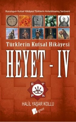 Heyet - 4