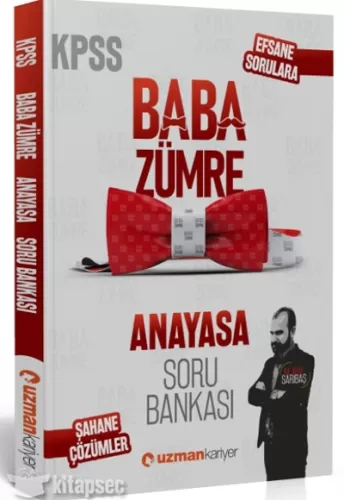 Zümre Anayasa Sb