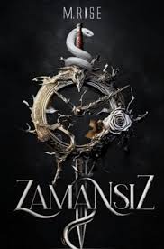Kültür -Zamansız