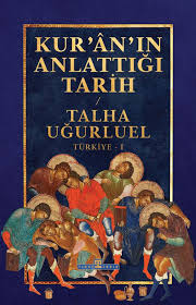 Kültür - Kuranın Anlattığı Tarih