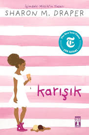 Kültür - Karışık (Karton Kapak)