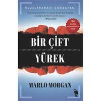 Kültür - Bir Çift Yürek