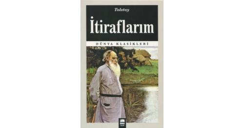 Kültür - İtiraflarım/Emaklasik