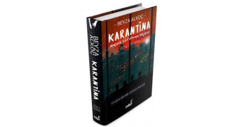 Karantina 2