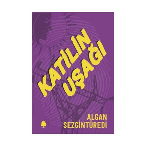 Katilin Uşağı