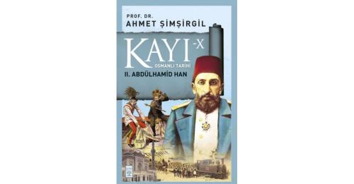 Kayı 10