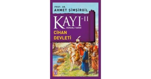 Kayı 2