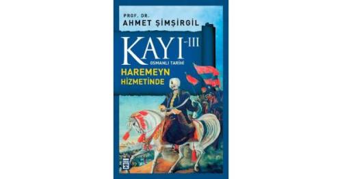 Kayı 3