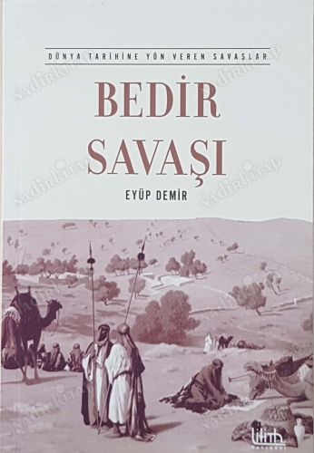 Kültür - Bedir Savaşı