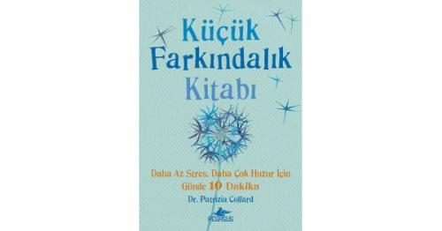 Küçük Farkındalık Kitabı