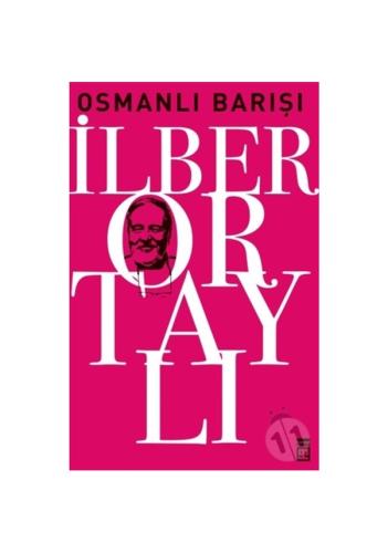 Osmanlı Barışı