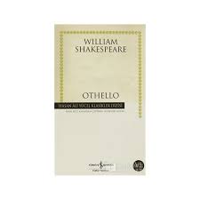 Othello