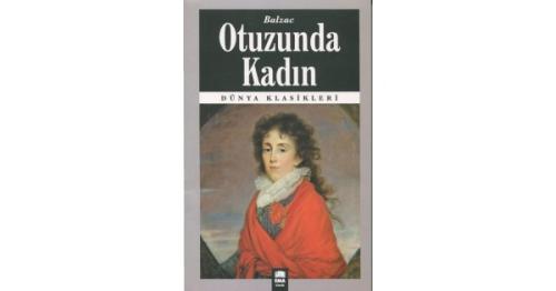 Kültür - Otuzunda Kadın/Emaklasik