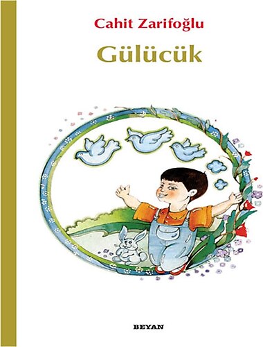 Kültür - Gülücük