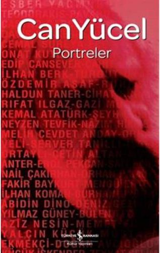 Portreler