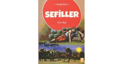 Kültür - Sefiller/Gençlik/Emagenç