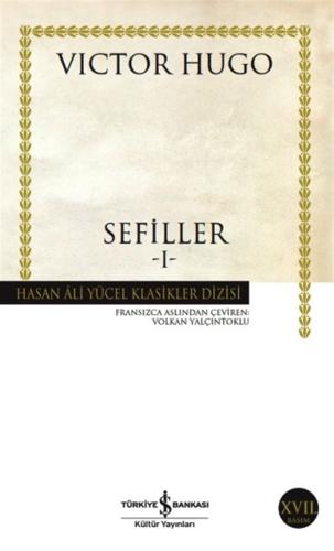 Sefiller