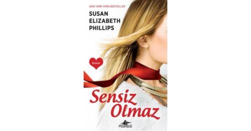 Sensiz Olmaz