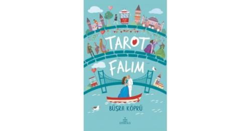 Tarot Falım