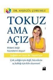 Tokuz Ama Açız