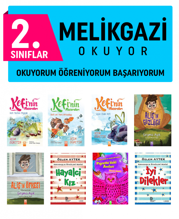 2 sinif melikgazi okuyorum ogreniyorum basariyorum hikaye projesi